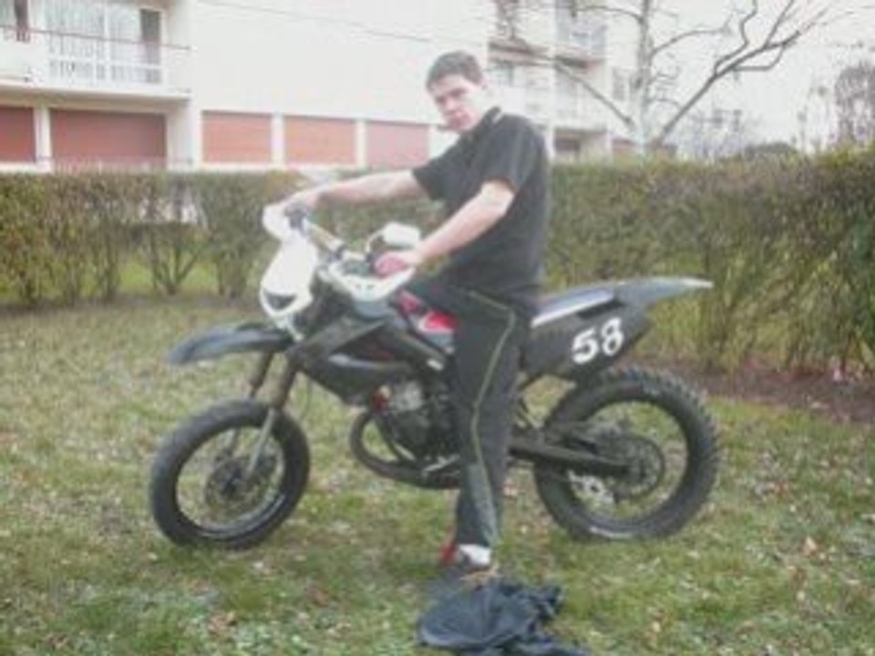 Derbi