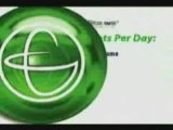 HOW TO MAKE MONEY FROM HOME!! GDI EASY MONEY MAKING