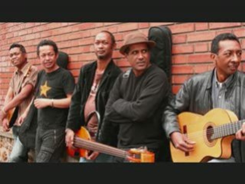 Tady vita fatomaty- lolo sy ny tariny