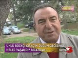 Zafer Ergin reportaj star tv