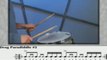 Drag Paradiddle 2 - Rudiment - Play Drums - Drum Lessons
