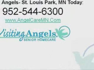 Home Health Care Minneapolis, MN 5