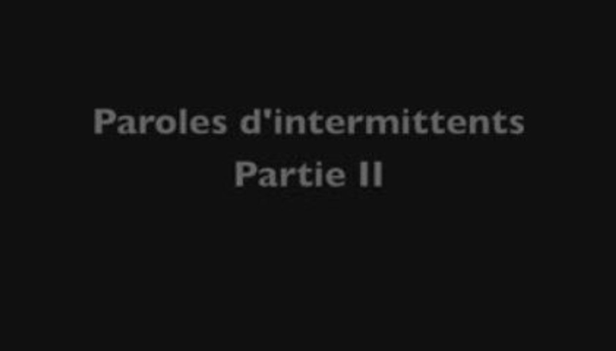 Entretien avec Emmanuel Drouot