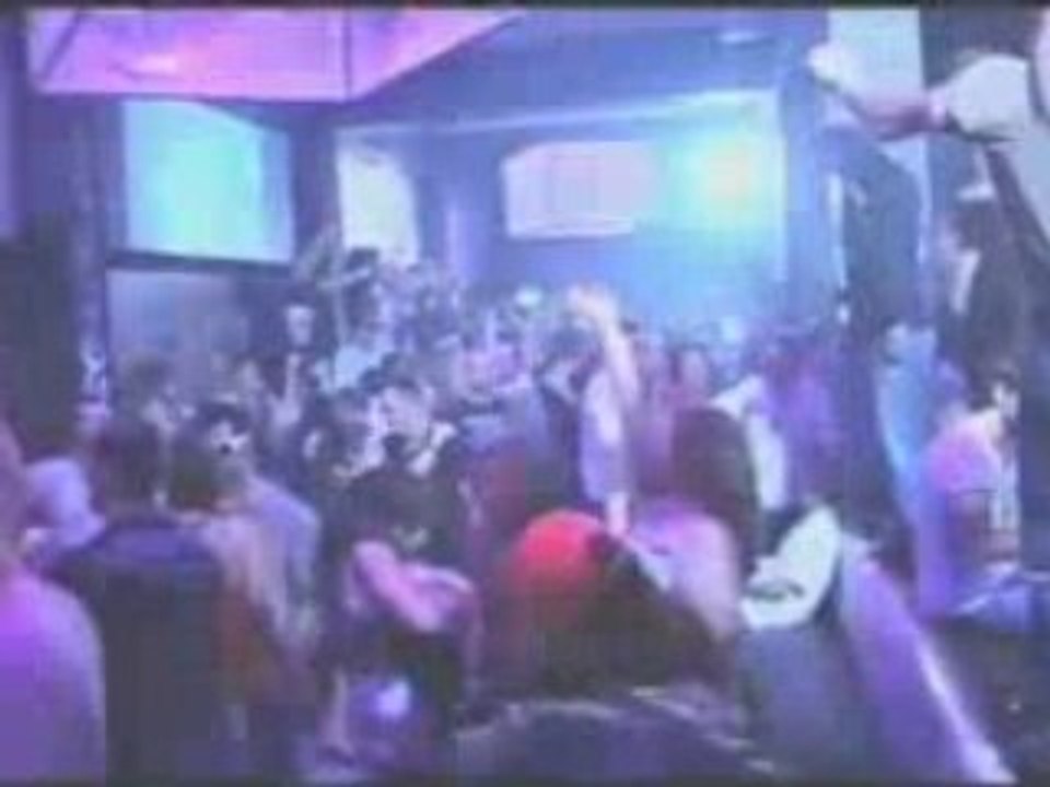 Remix Contest Martin Solveig Vs Cerrone By EddyCaLL