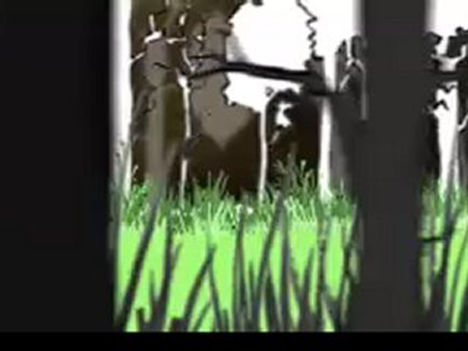 Sign_Twilight_cend