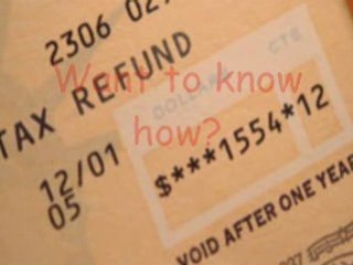 online income tax preparation service - personal federal tax