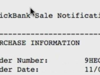 How To Make An Internet Income Stream