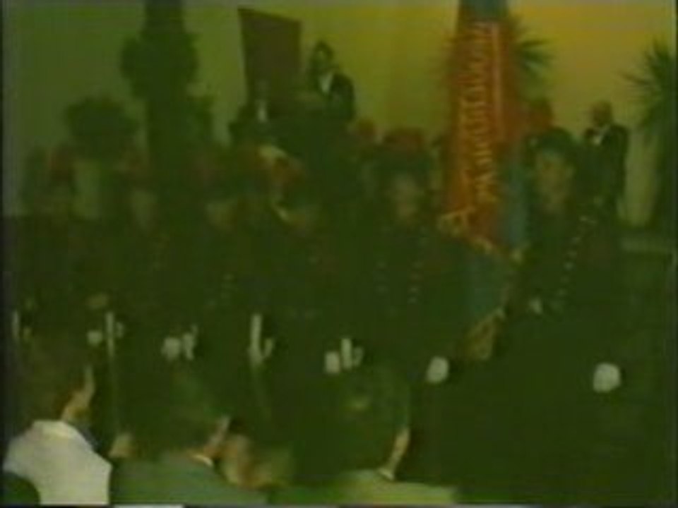 VTS_01_1