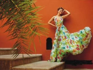 Gulben ergen bosu bosuna