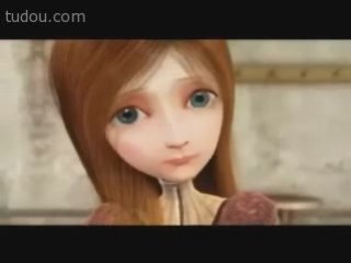 The Gift of the Magi