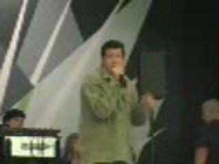 je suis pas un heros de jonathane