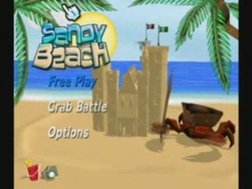 GoNintendo North American WiiWare/VC titles - Jan. 5th