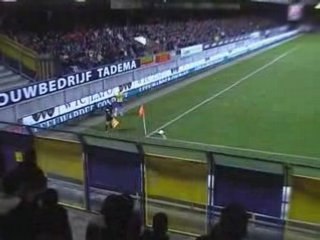 0809 Cambuur-MVV