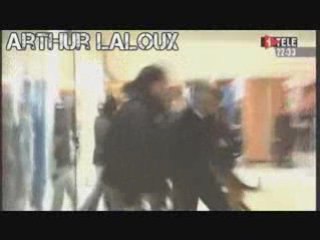 Romeo Juliette Project