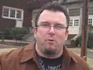 Lessons I Learned in Junior High