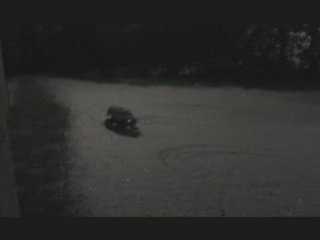 Lunch Box sur neige 01