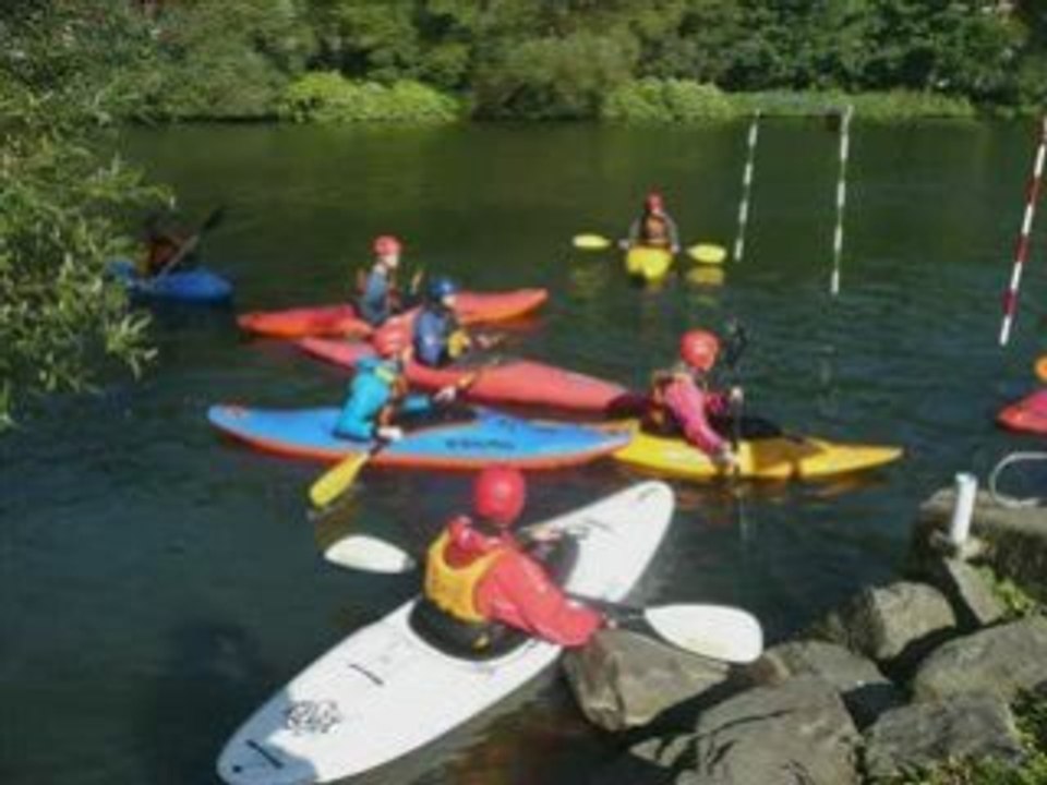 Holibu foto impressionen