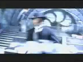 Dj slim dogg & dj crumpy ft greentooth