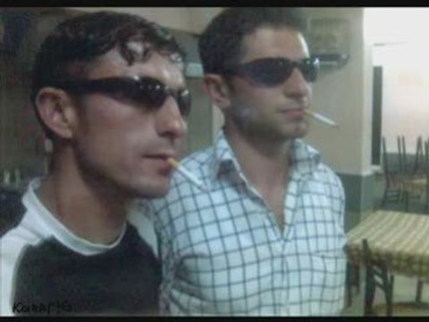 Ismail-türüt-türkiyem