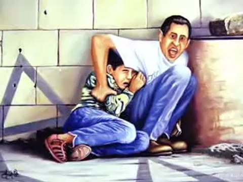 YouTube - وين الملايين؟؟؟ الشعب العربى وين