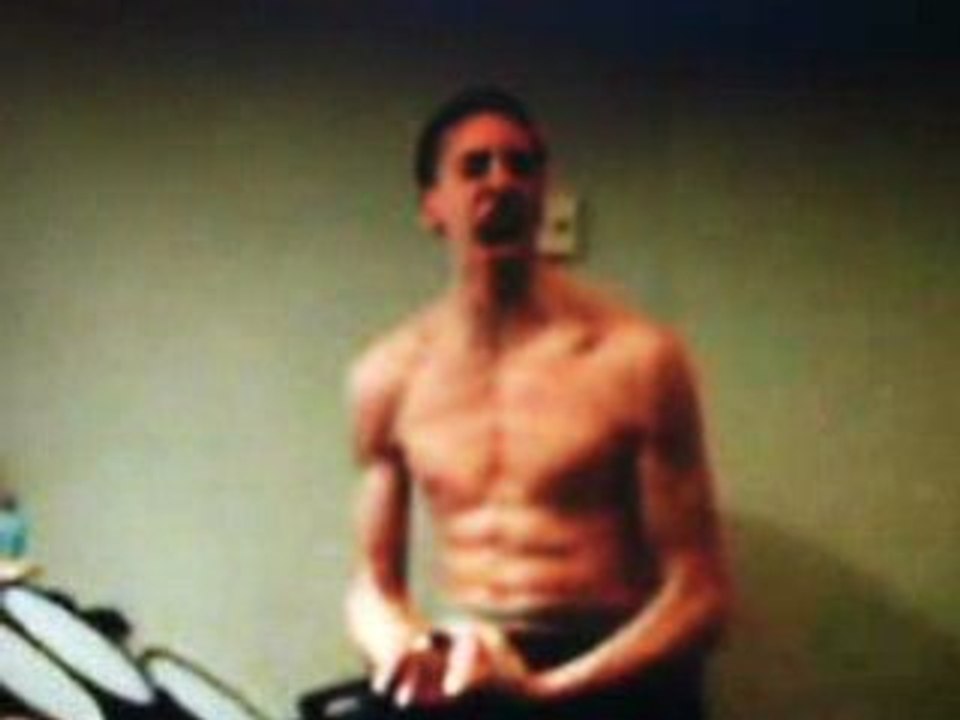 Energie attack