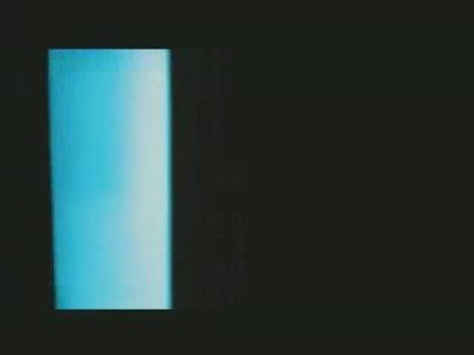 Watershed - indigo girl