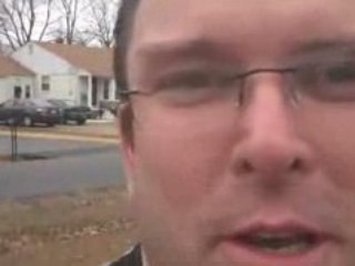 A Tour of Perry Belcher's Home Town