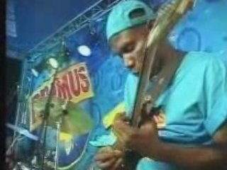 ZAIKO CONCERT LIVE KIN