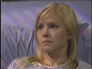 All my children 06/02/2005 Tad JR Di Joe Sam 5