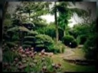 Detached House in Halifax For Sale