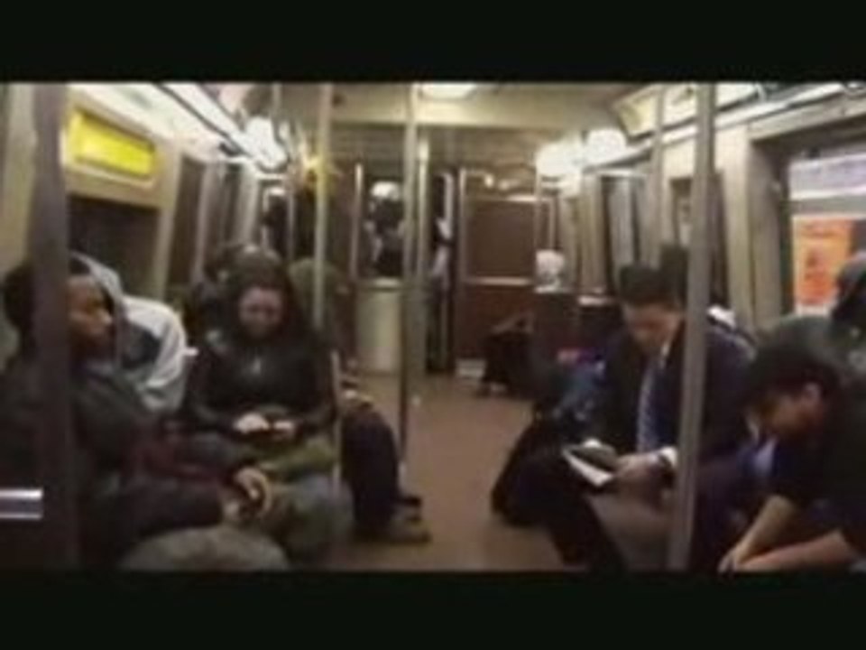 Homeboy Sandman - Lightning Bolt. Lightning Rod. / NEW