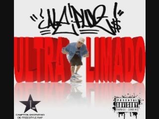 ALe! PLUZ - Cuando Los Raperos... Hip Hop Argentino Rap