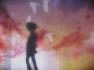 Wii - Fragile - story trailer