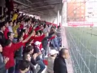 GFK - Köylü Bosna Elele , Nurtepenin Çocukları O.Ç.