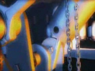 Legitimate MLM Work From Home Business