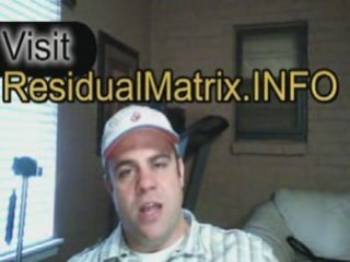 Web Prosperity Opportunity