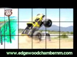 Edgewood NM Chamber of Commerce