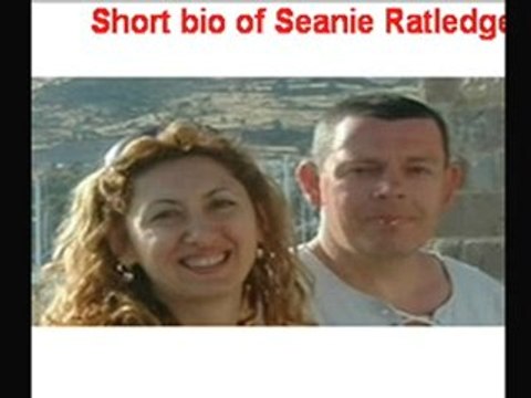 Dimou's voice on threatening, abusive racial hatred Video