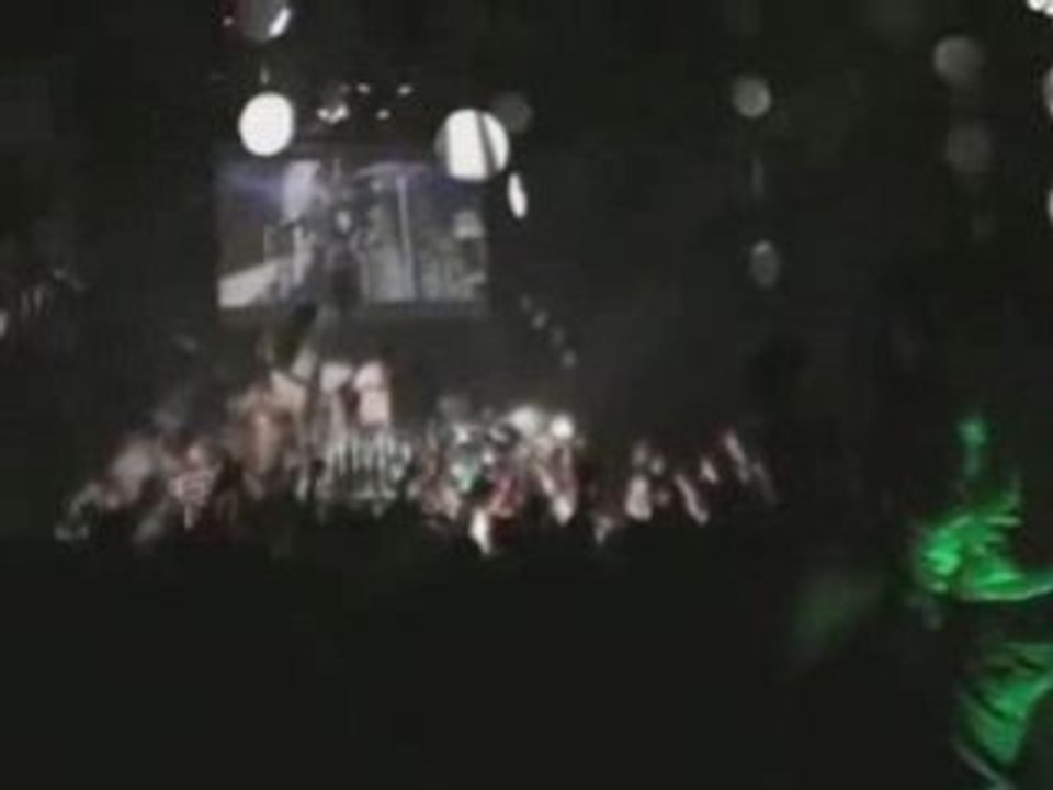 Discothèque BYBLOS - 1st Class Clubbing - Luxembourg