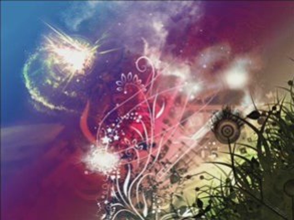 DJ Nekbath - Feel It - Saturday Night Funky