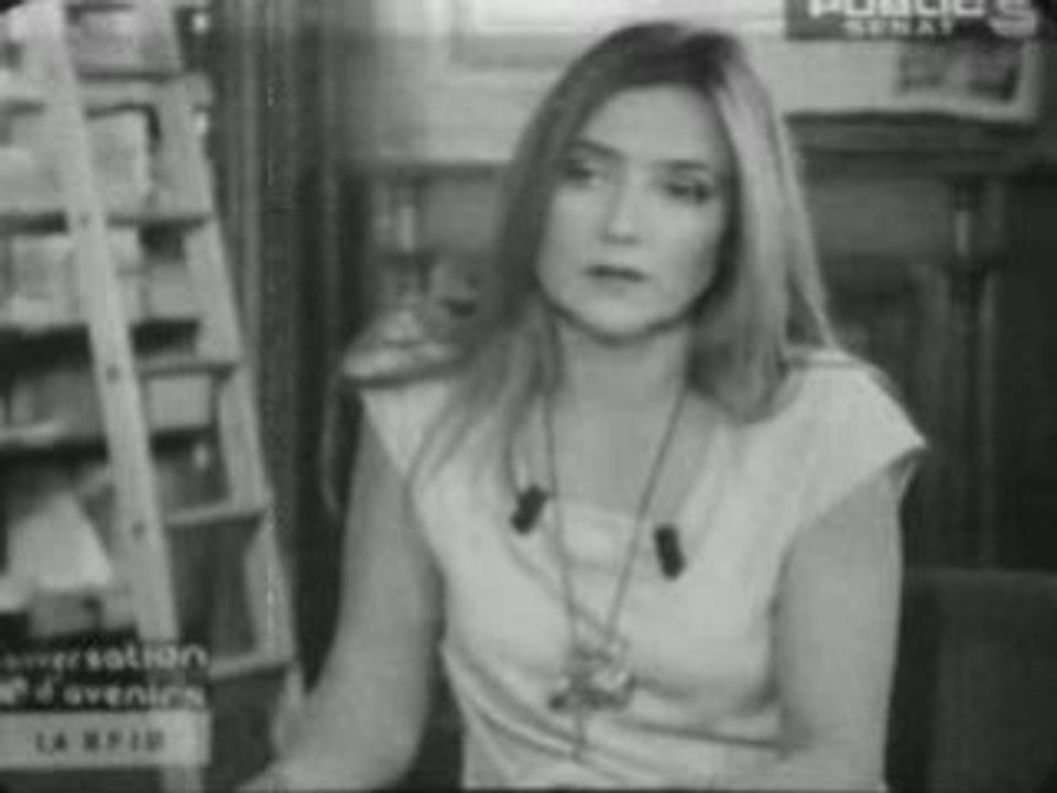 pour qui ns prenne t il