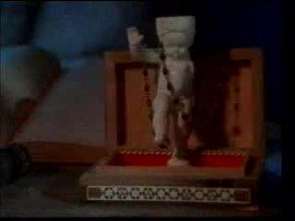 dream theater - pull me under