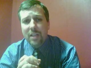 How Do I Get Started In Internet Marketing?