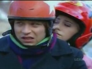 Le destin de Bruno 497 498 part 1