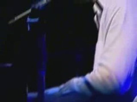 Serj Tankian - Honking Antelope (Live)