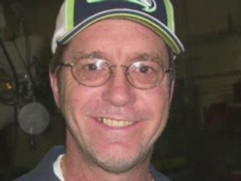 CNC Milling Steel Plate on a Mazak VQC-20/40B Machining ...