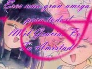 ¡Feliz cumpleaños, Faby! 🎉 Un video especial para ti