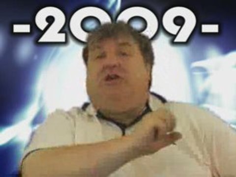 Russell Grant Video Horoscope Leo January Tuesday 6th