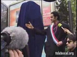 Martin Lefoireux et Jacky Sardou