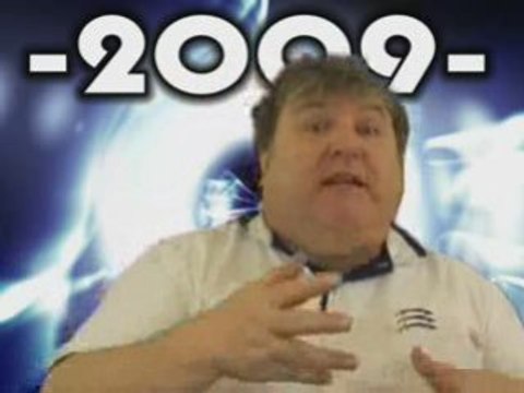 Russell Grant Video Horoscope Libra January Tuesday 6th